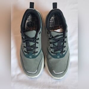 Women's Keen WK400 Leather size 8.5